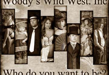 Photo of Woody's Wild West, Inc
