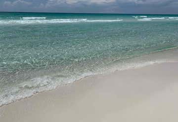 Photo of Seagrove Beach