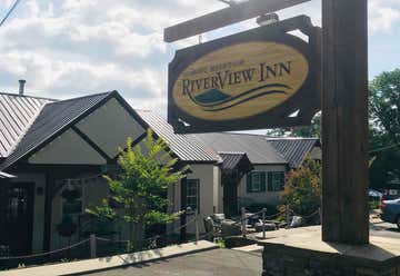 Photo of Sky Harbor Bavarian Inn, Chatanooga, Tennessee