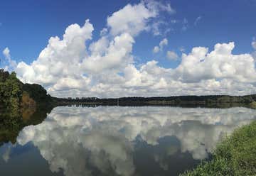 Photo of Piney Z Lake
