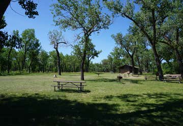 Photo of Juniper Campground