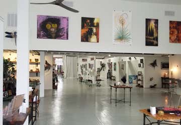 Photo of Bel Air Artisans Center   Art & Gifts