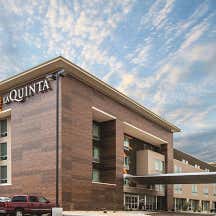 La Quinta Inn & Suites by Wyndham Kingman