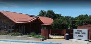 Haskell Cultural Center And Museum