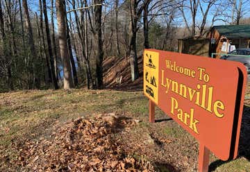 Photo of Lynnville Park