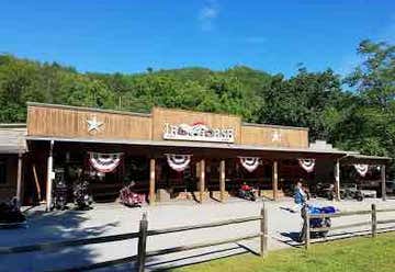 Photo of Iron Horse Motorcycle Lodge