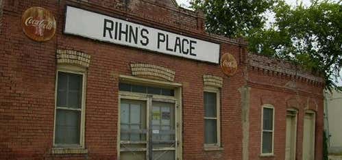 Photo of Rihn's Place