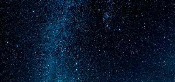 Photo of Sky's The Limit Observatory