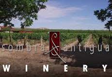 Photo of Sombra Antigua Vineyard And Winery