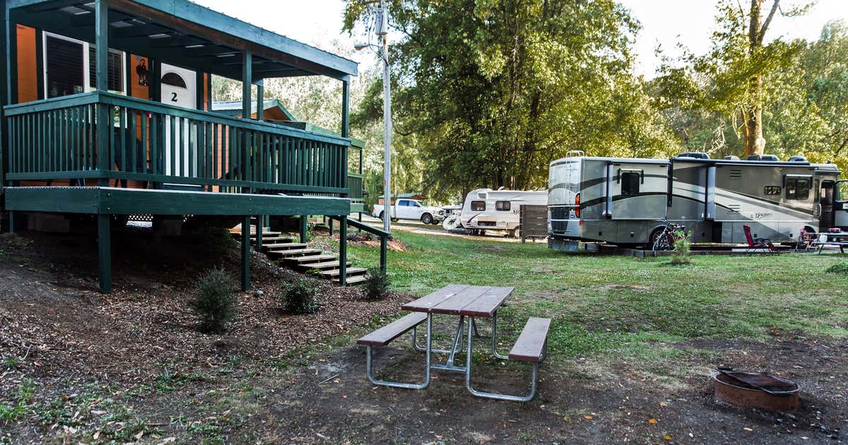 Giant Redwoods RV amp Cabins Destination - Place Image Image 2f6baaac 252f 4321 A7aa Ada9551b47bc 