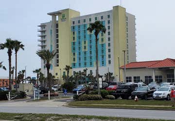 Photo of Holiday Inn Resort Pensacola Beach Gulf Front
