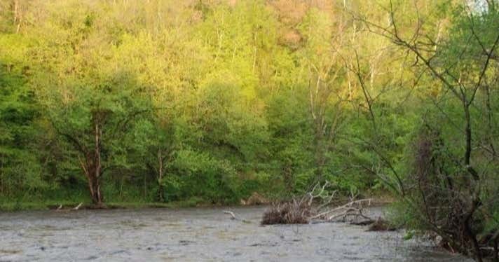 River Bend Nature Center, Faribault Roadtrippers