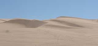 Photo of Imperial Sand Dunes