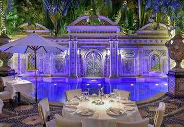 Photo of La Villa Di Versace Miami, Ocean Drive