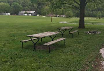 Photo of Still Waters Campground
