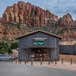 Zion Canyon Campground & RV Resort