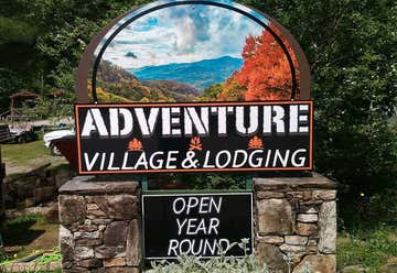 Photo of Adventure Village and Lodgings