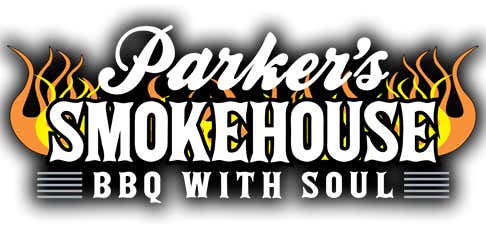 Photo of Parker's Smokehouse