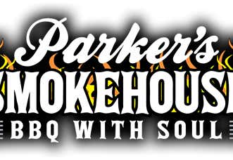 Photo of Parker's Smokehouse