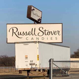 Russell Stover Candy Company