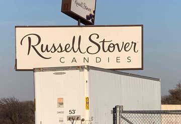Photo of Russell Stover Candy Company