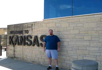 Photo of Kansas Travel Center