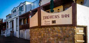 Drover's Inn