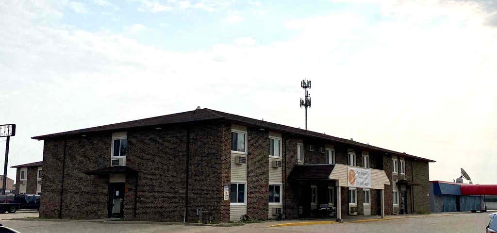 Photo of Travel Inn