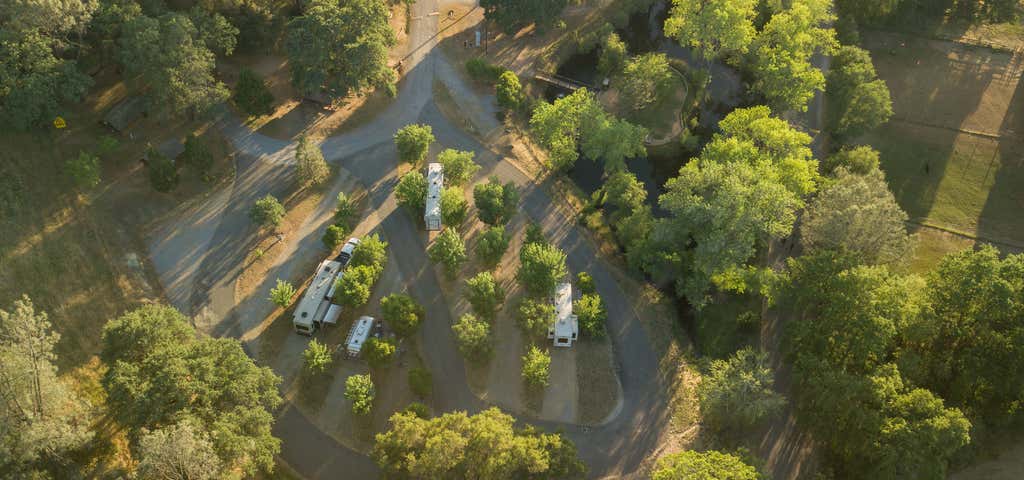 Photo of Placerville RV Resort & Campground