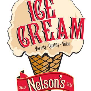 Nelson's Ice Cream - Stillwater