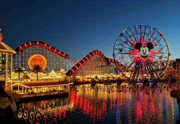 Photo of Neverland Disneyland & California Adventure Personal Shopper