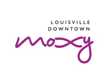 Photo of Moxy Louisville Downtown