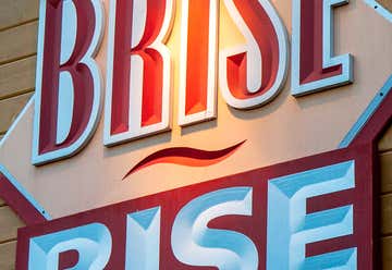 Photo of Restaurant Brise Bise