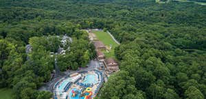 Yogi Bear's Jellystone Park