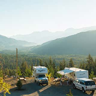 aqua camps Summer Camp Deposit & Balance