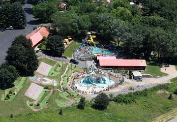 Photo of Yogi Bear's Jellystone Park Camp-Resort