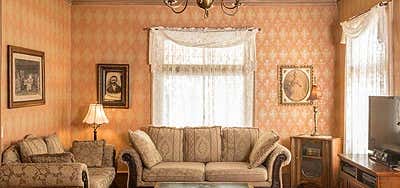 Photo of Ringling House Bed and Breakfast