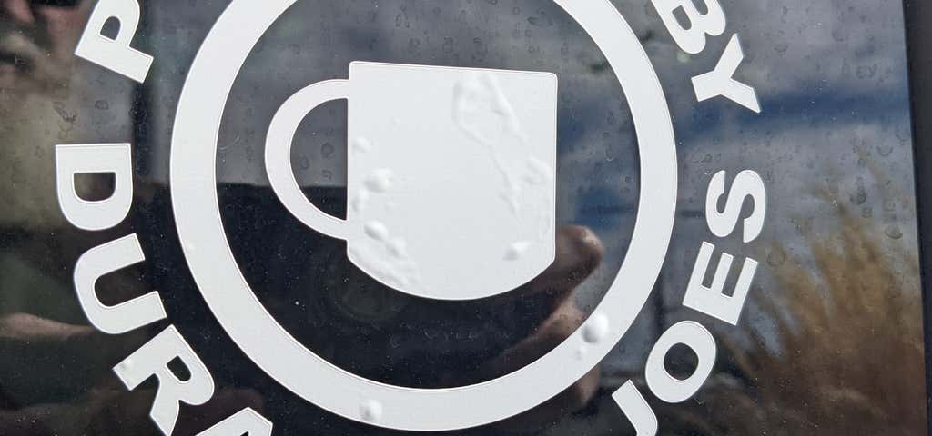 Photo of Durango Joe's Coffee on 20th Street