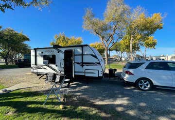 Photo of Happy Time RV Park