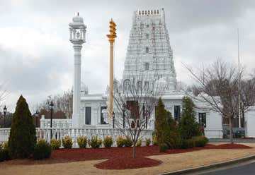 Photo of Hindu Temple Of Atlanta