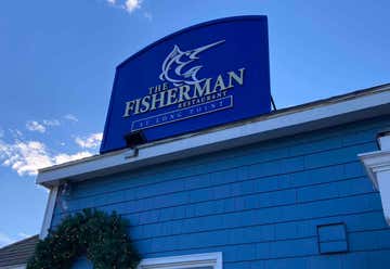 Photo of Fisherman Restaurant