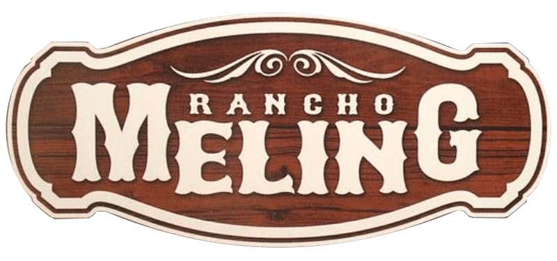 Photo of Rancho Meling