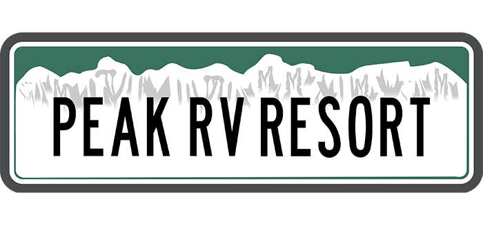 Photo of Peak RV Resort