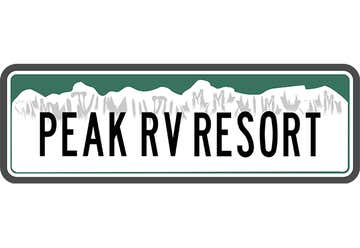 Photo of Peak RV Resort