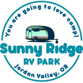Sunny Ridge RV Park