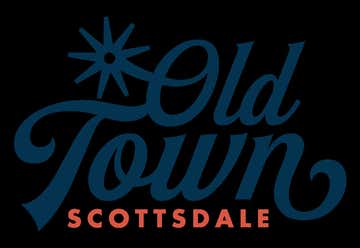 Photo of Old Town Scottsdale