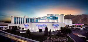 Montego Bay Casino Resort