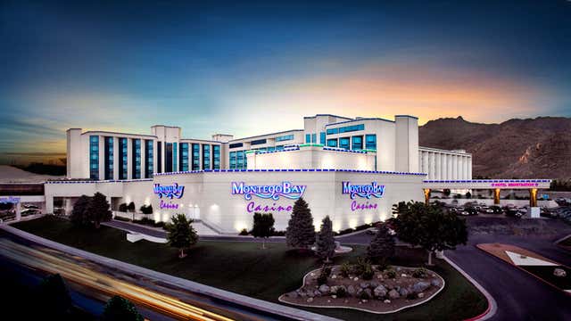 Wendover Nevada Casino Map Wendover Nevada Casino Map