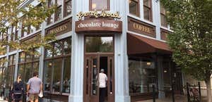 French Broad Chocolate Factory & Tasting Room