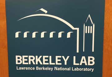 Photo of University of California, Berkeley Visitor Center